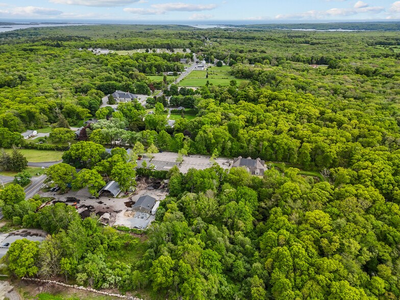 More Photos Of 819-821 Main Rd, Westport Land For Sale