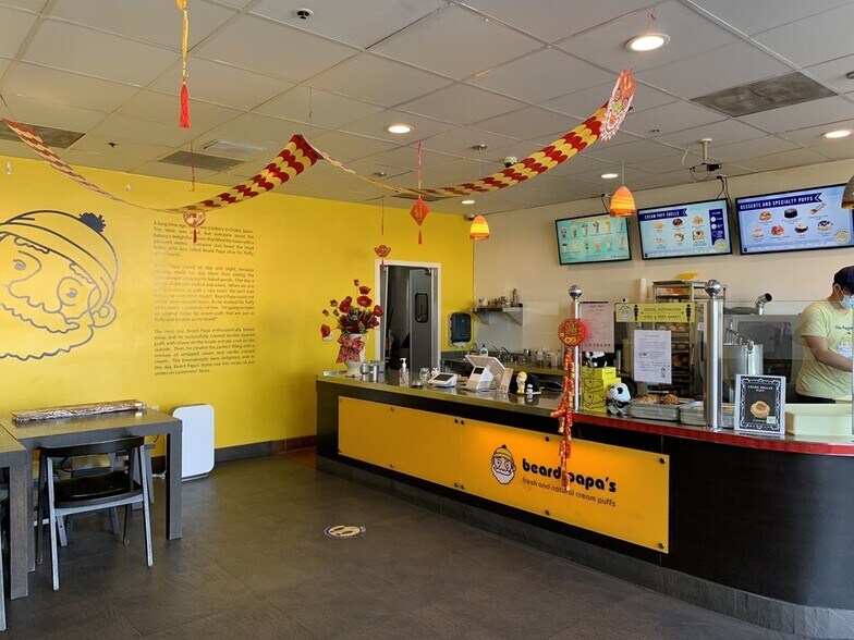 Primary Photo Of 141-145 N Atlantic Blvd, Monterey Park General Retail For Lease