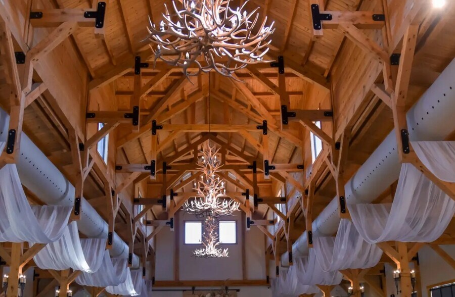More Photos Of 16 SW 1971st Rd, Kingsville Lodge Meeting Hall For Sale