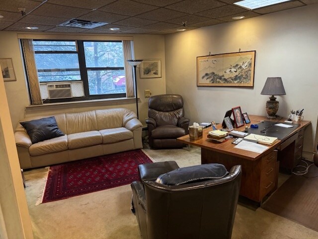 More Photos Of 1 Barstow Rd, Great Neck Office Residential For Sale