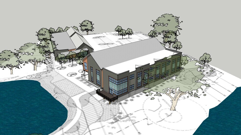 More Photos Of 1121 Clarity Rd, Mount Pleasant Unknown For Lease