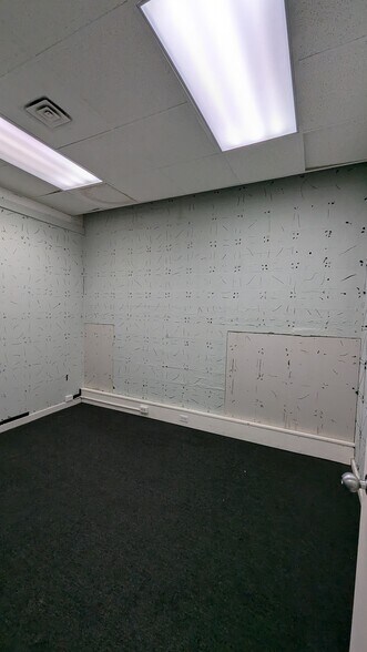 More Photos Of 363-369 13th St, Oakland Office For Lease