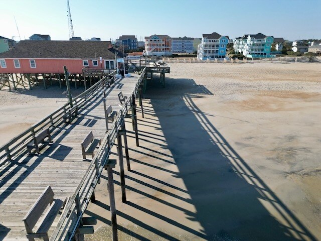 More Photos Of 24251 Atlantic Dr, Rodanthe General Retail For Sale