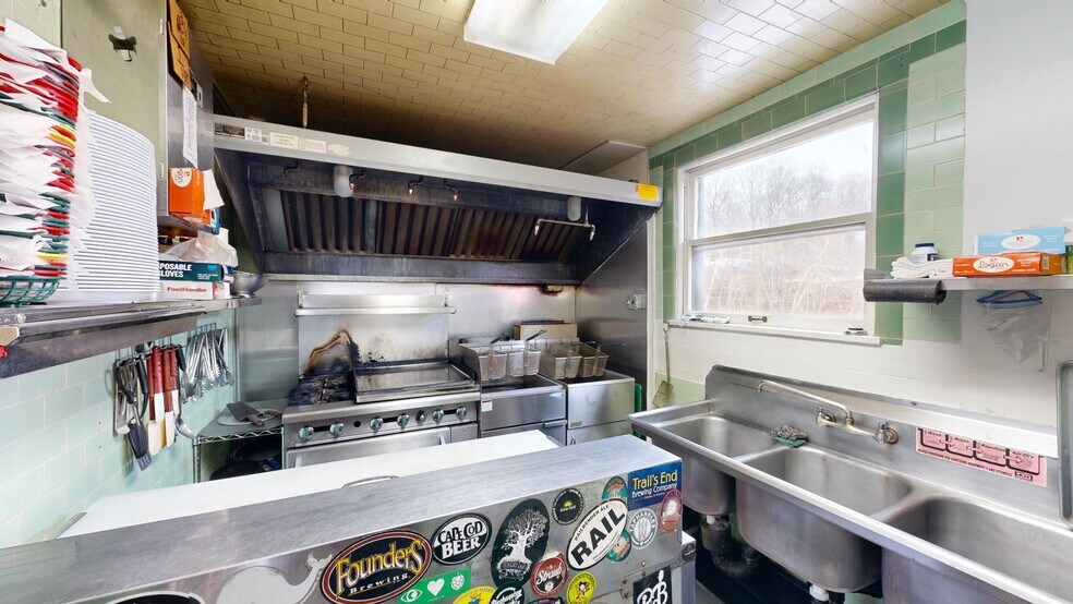 More Photos Of 163 Little Deer Creek Rd, Cheswick Bar For Sale