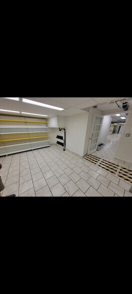 More Photos Of 318 E 62nd St, New York Apartments For Lease