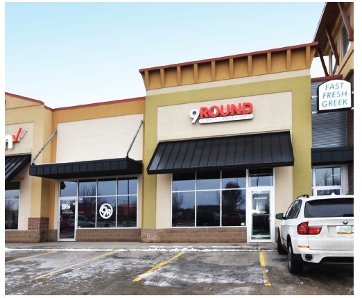 More Photos Of 2511 S Kirsten Ln, Fargo Unknown For Lease