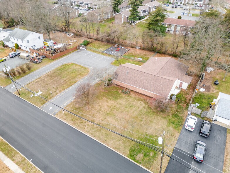 Primary Photo Of 9 Stanworth Rd, Kendall Park Daycare Center For Sale