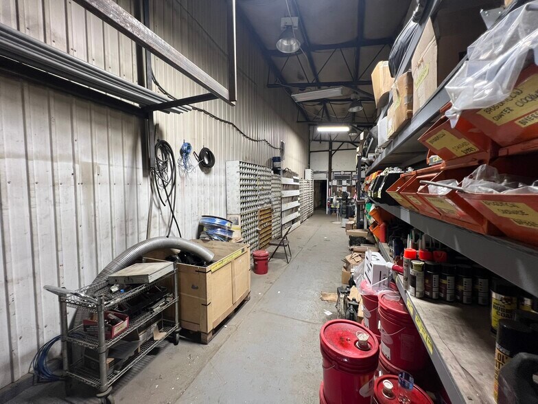 More Photos Of 6468 US Highway 63, West Plains Land For Sale