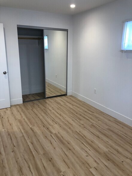 More Photos Of 2666 Orchard Ave, Los Angeles Multifamily For Sale