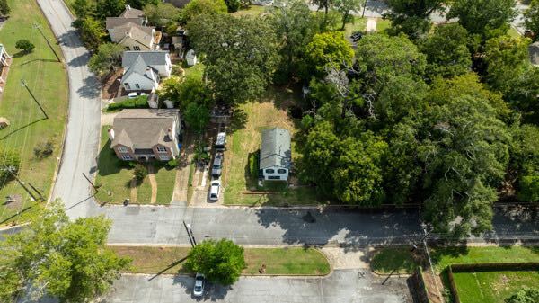 More Photos Of 1921 17th Ave, Columbus Apartments For Sale