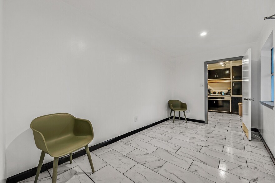 More Photos Of 1221 Marin Ave, Albany Religious Facility For Sale