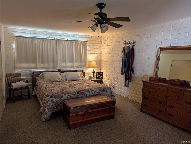 More Photos Of 4240 Los Olivos Rd, Merced Land For Sale