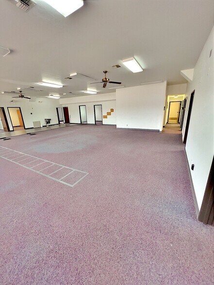 More Photos Of 1400 Lera, Weatherford Medical For Sale