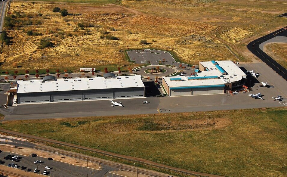 More Photos Of 4248 S 1650 W, Ogden Unknown For Lease