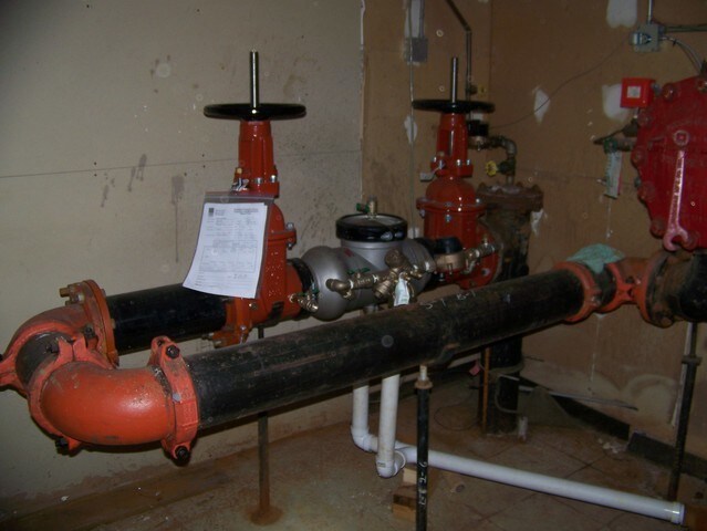 More Photos Of 401 Algonquin Rd, Fox River Grove Light Distribution For Sale