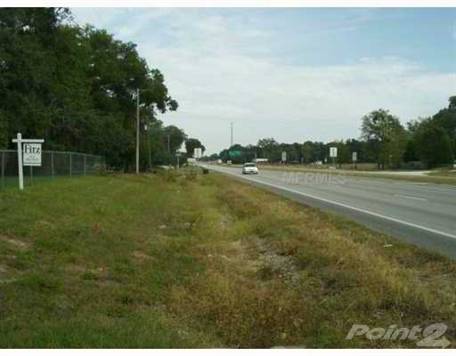 More Photos Of 20031 US 301 HWY, Dade City Land For Sale