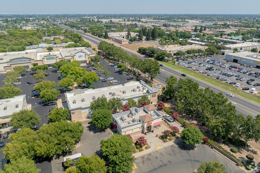 More Photos Of 1078 Harter Rd, Yuba City Fast Food For Sale