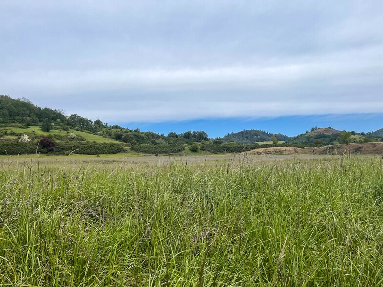 More Photos Of 0 North Umpqua Hwy Hwy, Roseburg Land For Sale