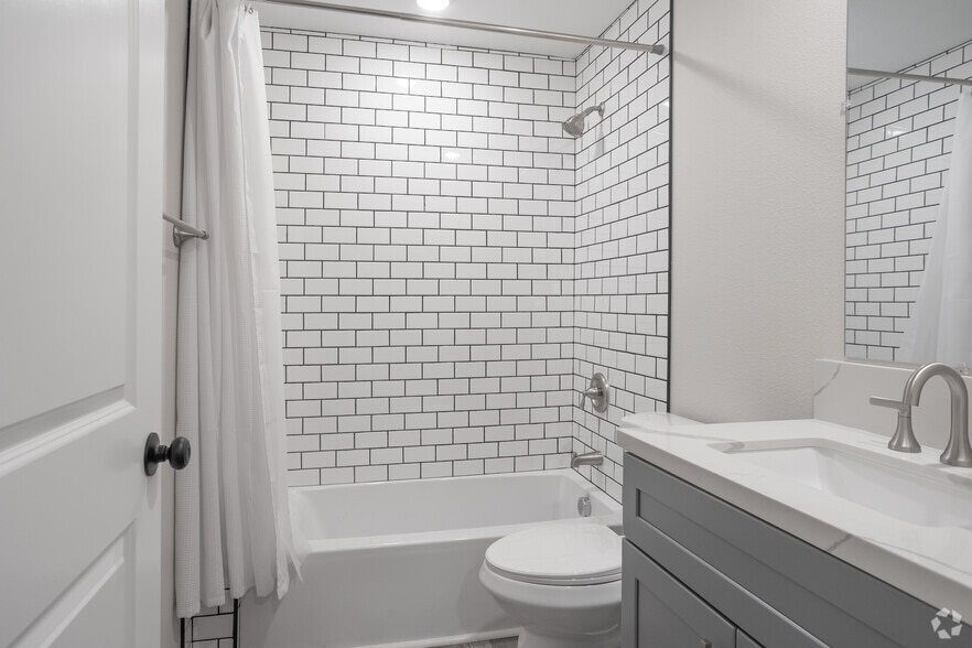 More Photos Of 311 N Idaho St, La Habra Apartments For Sale