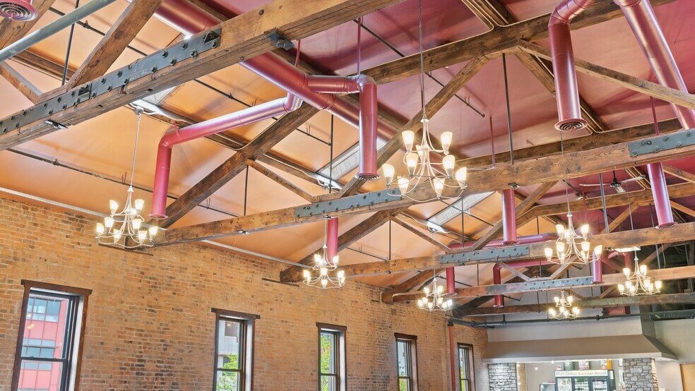 More Photos Of 102 S Victoria Ave, Pueblo Storefront For Sale