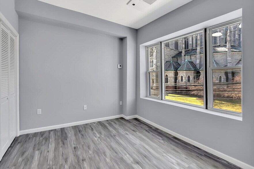 More Photos Of 155-157 Clifton Ave, Newark Apartments For Sale