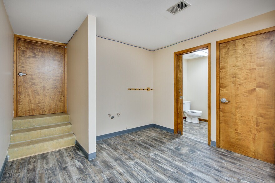 More Photos Of 3320 W Eisenhower Blvd, Loveland Medical For Lease
