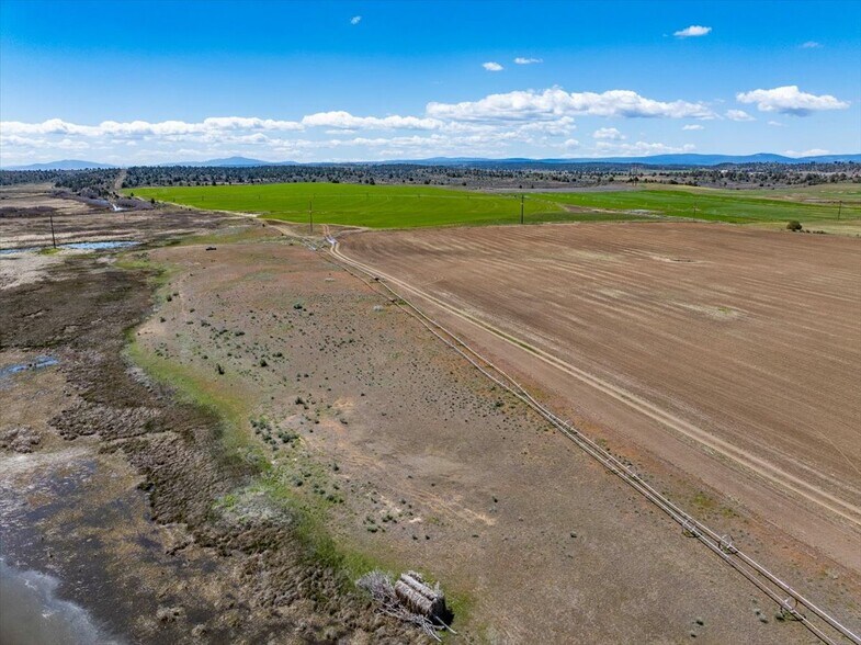 More Photos Of 2505 West 4th Street, Alturas Land For Sale