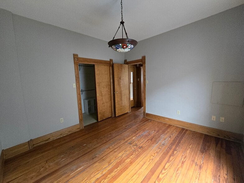 More Photos Of 813 W Berry St, Fort Wayne Apartments For Sale