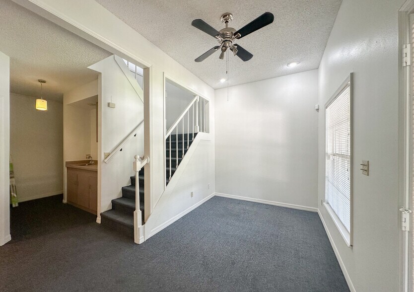 More Photos Of 336 E Plant St, Winter Garden Office For Lease