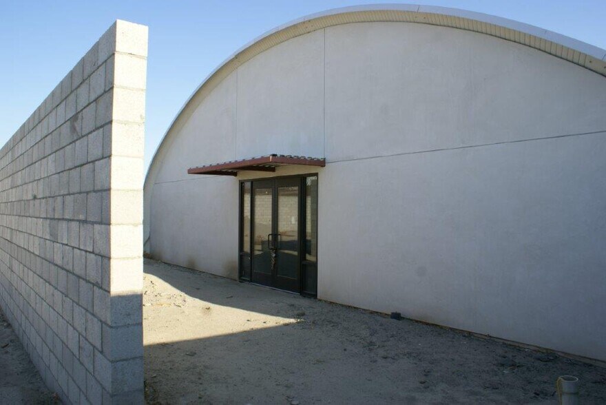 More Photos Of 84141 Avenue 48, Coachella Hotel For Sale