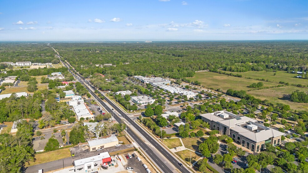 More Photos Of 13598 W Newberry Rd, Newberry Office For Lease