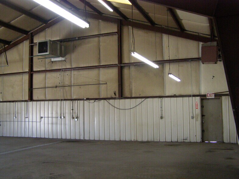 More Photos Of 539 32 Rd, Grand Junction Warehouse For Sale