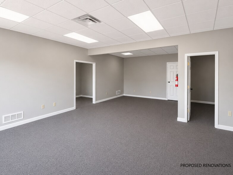 More Photos Of 609-613 Westridge Dr, O'Fallon Unknown For Lease
