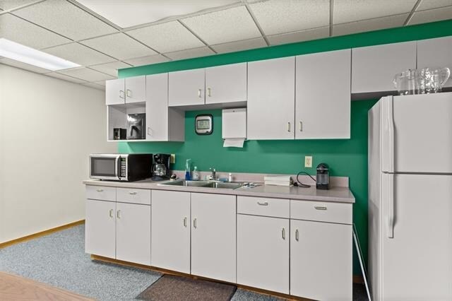 More Photos Of 2925 Post Rd, Stevens Point Office For Lease