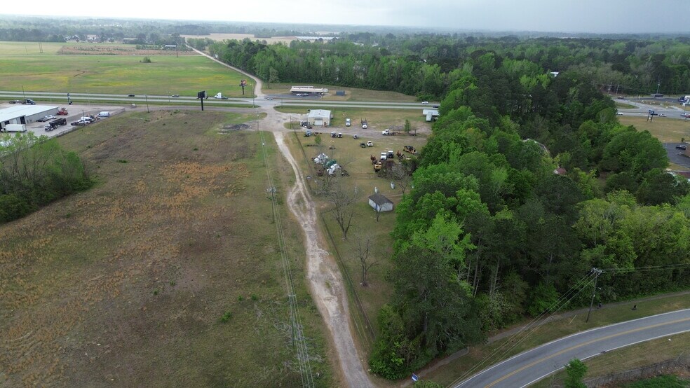 More Photos Of 14 Auction Ave, Darlington Land For Sale