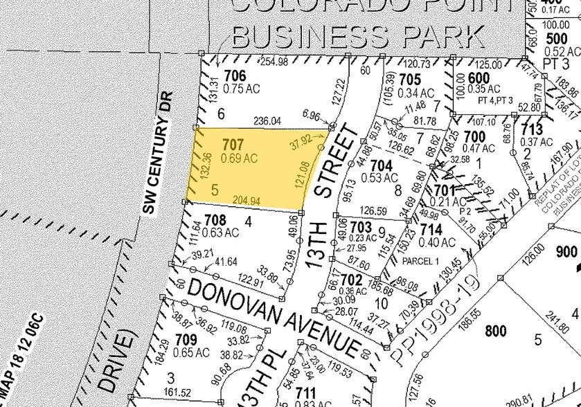 More Photos Of 547 SW 13th St, Bend Office For Lease