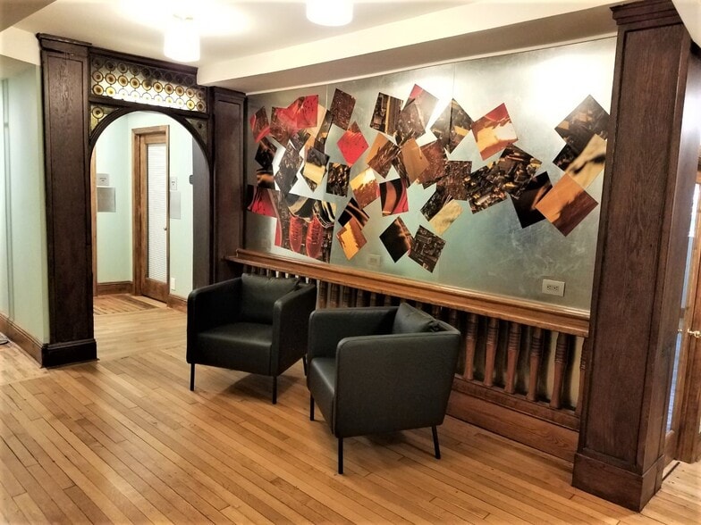 More Photos Of 25 8th Ave, Brooklyn Office For Sale