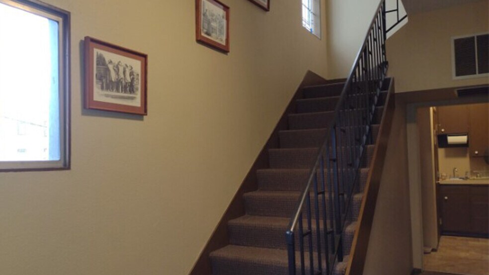 More Photos Of 215 Tacoma Ave S, Tacoma Office For Sale