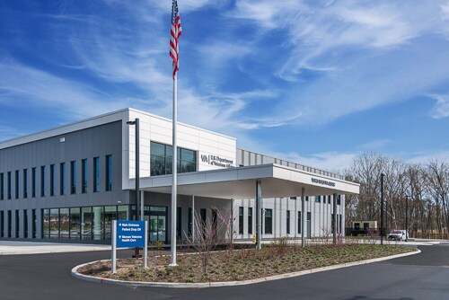 More Photos Of 1055 Hooper ave, Toms River Healthcare For Sale