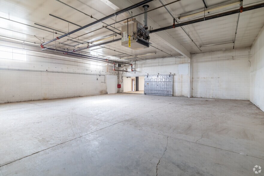 More Photos Of 31 N 4th Ave, Yakima Unknown For Sale