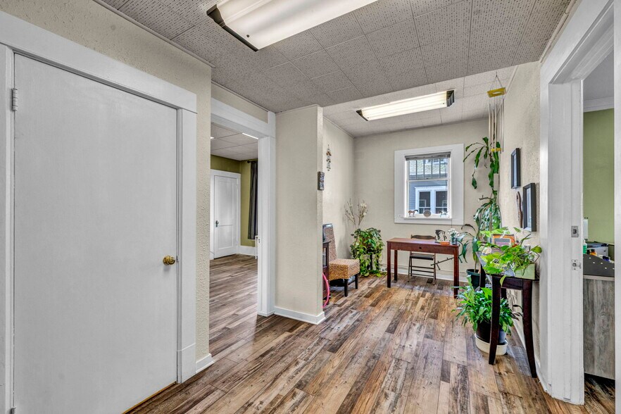 More Photos Of , Reno Office For Sale