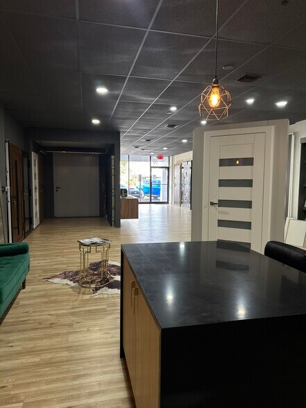 More Photos Of 5200 N Federal Hwy, Fort Lauderdale Unknown For Lease