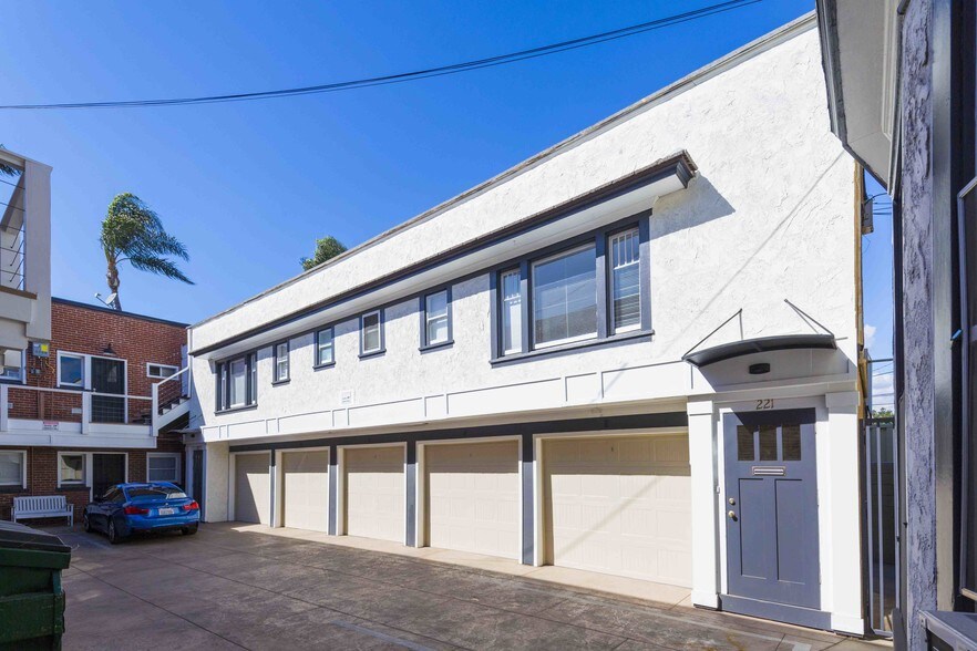 More Photos Of 1301 N Broadway, Santa Ana Apartments For Sale