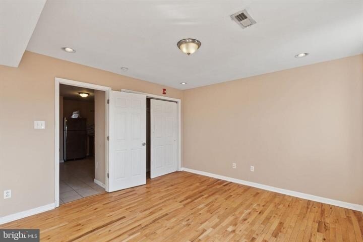 More Photos Of 2022 N Woodstock St, Philadelphia Apartments For Sale