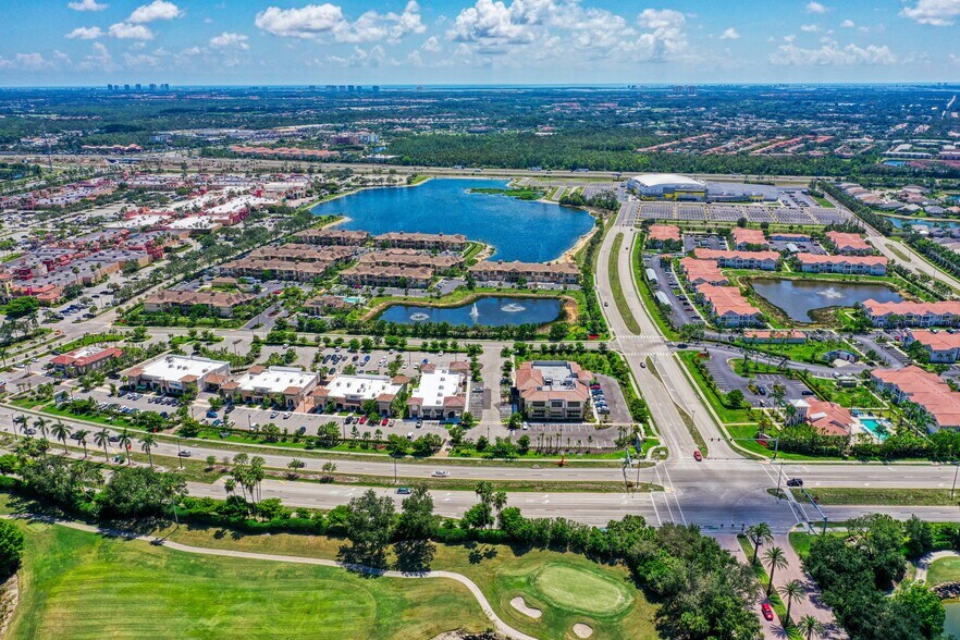 More Photos Of 19517 Highland Oaks dr, Estero General Retail For Sale