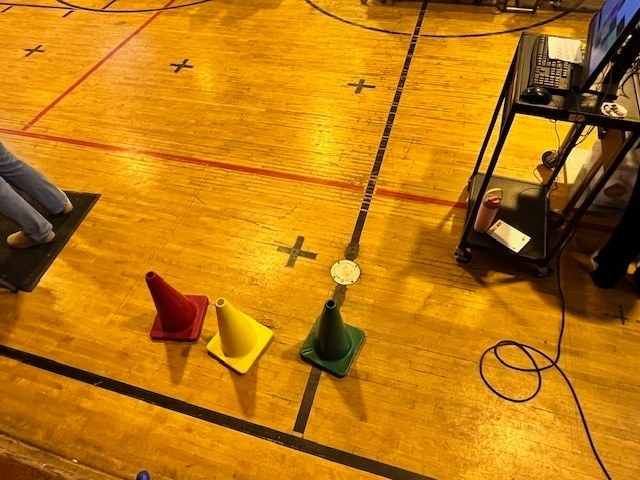 More Photos Of 602 Plum St, Painesville Schools For Sale