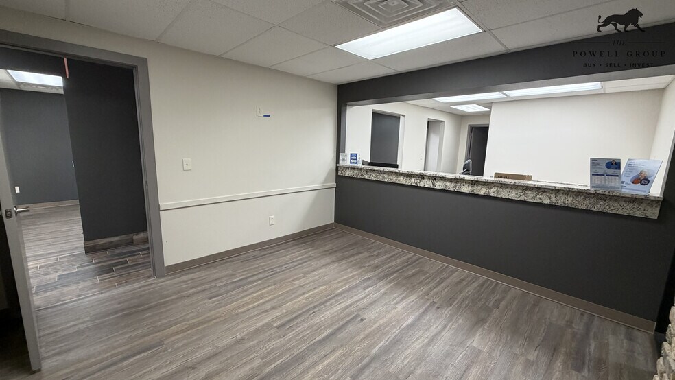 More Photos Of 5730 66th St, Lubbock Medical For Sale