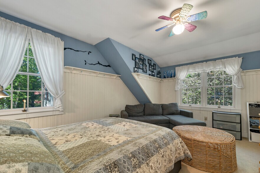More Photos Of 404 US Route 302, Glen Hospitality For Sale