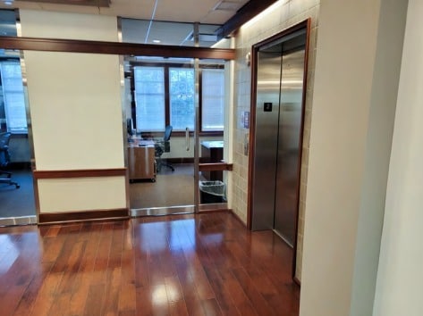 More Photos Of 89 Summit Ave, Summit Loft Creative Space For Lease