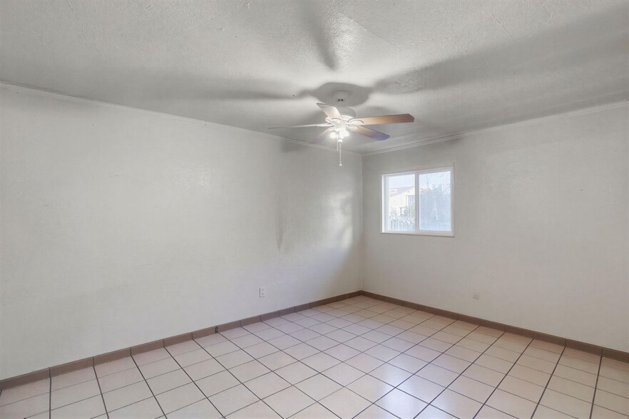 More Photos Of 7916 S Central Ave, Los Angeles Storefront For Sale